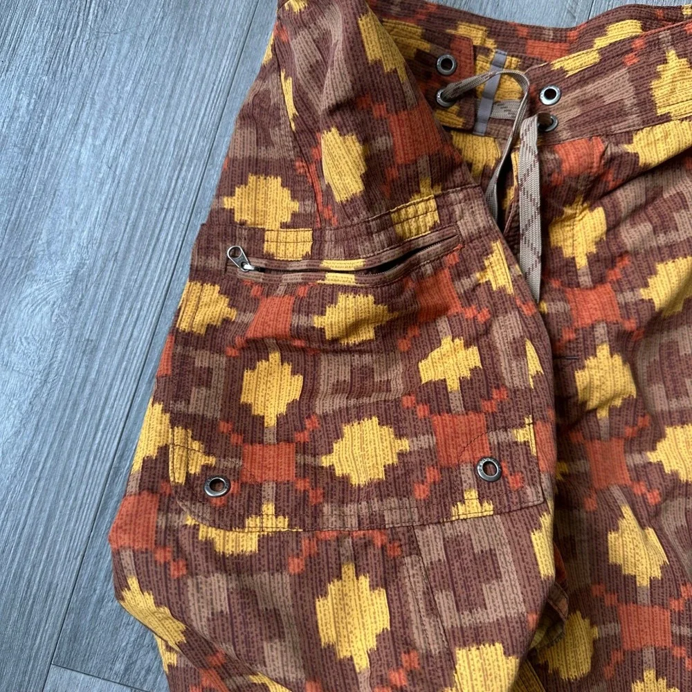 Patagonia vintage men